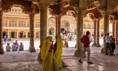 Кастовото преброяване ще разкрие най-зле пазената тайна на Индия