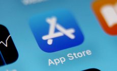 Meta и Apple току-що бяха шамаросани с новия европейски правилник