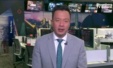 Пазари Азия 25 януари 2023