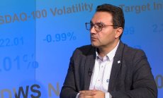 Десет милиарда евро за Транскаспийския коридор. Как да се възползва България?