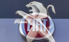 Сливането между Fiat и PSA наближава финалната права въпреки всички неравности по пътя