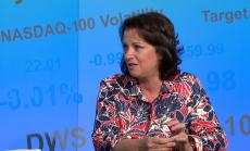 Проектозаконът за филмовата индустрия адаптира българския финансов и нормативен регламент към европейския