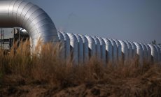 Путин тласка германската икономика към точката на пречупване