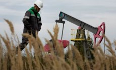 Предлагането на петрол трудно ще настигне търсенето през 2023 г. според МАЕ