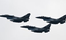 Индия и Пакистан се приближават до пълномащабна война след атаки по военни бази