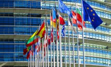 Световна икономика: Локдауните в Китай нарушават глобалните вериги за доставки