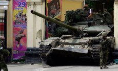 Финансирането на "Вагнер" струва на Русия подозрително малко пари