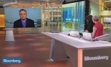 Обама поиска помощта на Силициевата долина срещу тероризма