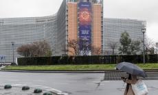 ЕК одобрява подкрепа за 200 млн. лв. за български средни компании в кризата