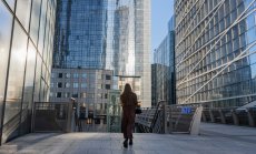 ЕС ще обмисли промяна в закона за минималния данък, за да успокои САЩ