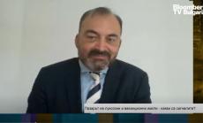 Експерт: Цените на имотите у нас ще останат стабилни през 2021 г.