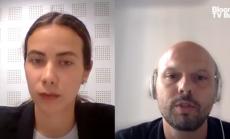 Рибният пазар у нас се развива положително