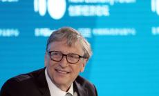 Силният борсов дебют на Vroom увеличи богатството на Бил Гейтс