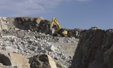 Германия настига добива на Китай с ново находище на литий в страната