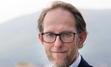 Гарантирани инвестиции и качество на достъпна цена  