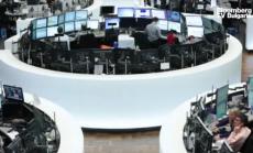 Инвестициите в злато чрез ETF изместват кюлчетата