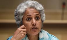 Главният учен на СЗО: Идват по-добри ваксини срещу Covid-19 