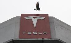 Струва ли наистина Tesla 500 милиарда долара?