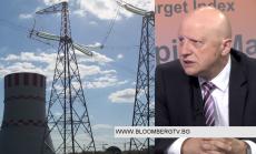 Подпомагането на енергийно бедните е без алтернатива