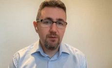 Стартъп общността има нужда от повече връзки между отделните микросистеми