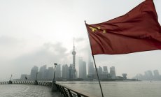 Новата година е обещаваща за първични публични предлагания в Китай след рекордна 2022