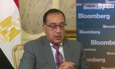 Египет разчита да преодолее различията с Турция