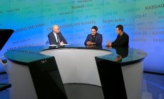 Държавата може да насърчи роботизацията в България с ваучери за обучение 