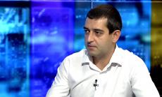 Бумът на лавандулата е заради спад в доходността от зърнопроизводството