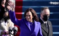 Половото равноправие на работа