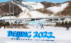 Китай забърка отровен коктейл от геополитика и Олимпийски игри