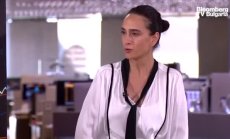 Deutsche Bank: В бъдеще обаче ще трябва повече предпазливост в Европа