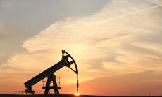 Русия върви към рекорден износ на петрол