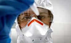 САЩ ще предоставят безплатни ваксини на американци в неравностойно положение