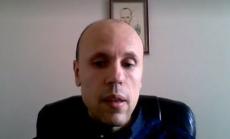 Красимир Атанасов: Централните банки превърнаха пазара в казино 