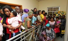 Световният БВП нараства с 26% за 10 години, ако жените се включат в икономиката