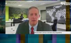 Могат ли сигурността и удобството да вървят „ръка за ръка“?