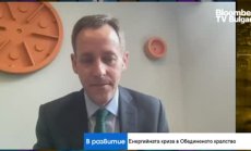 Изходът от енергийната криза минава през децентрализираната възобновяема енергия