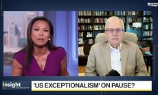 Ярдени: Това е възможност за покупка, част 2