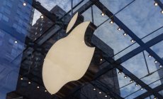 Apple прие антитръстовото искане на ЕС в спора за таксите за приложения