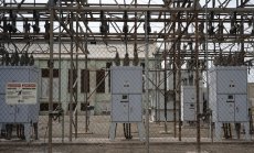 Германия ще превръща терминалите си за втечнен газ в зелени водородни центрове