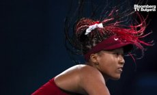 Душевният мир на спортистите излезе на преден план