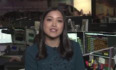 Пазарите в Хонконг затворени заради прииждащ тайфун