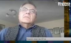 Трендът е положителен за паунда и еврото спрямо долара през 2021 г. 