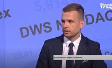 Всяко забавяне на икономическите мерки коства оцеляването на компаниите