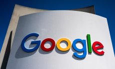САЩ искат принудителна продажба на продуктите на Google за рекламни технологии