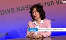 Какво представляват гаранциите за произход и ролята им в устойчивото развитие