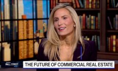 Morgan Stanley: Има цялостно разместване при бизнес имотите