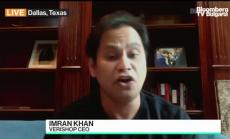 Verishop очаква от Байдън да създаде лоялна конкуренция