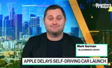 Apple разширява ценовия диапазон в App Store