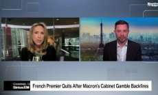 Инвеститорите не знаят колко още да чакат Франция